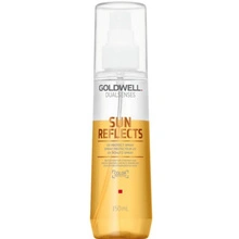 Goldwell Sun Reflects UV Protect Spray - Hair spray exposed to the sun, 150ml