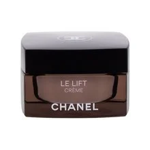 Veido kremas Chanel Le Lift Botanical Alfalfa Cream 50ml