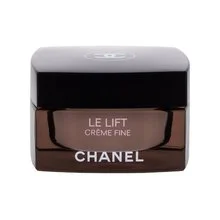 Veido kremas Chanel Le Lift Botanical Alfalfa Fine Cream 50ml