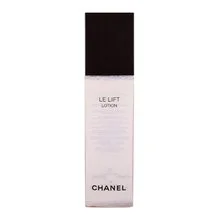 Chanel Le Lift Lotion - Firming and smoothing cleaning emulsions, 150ml