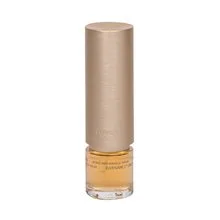 JUVENA Juvenance Epigen Face & Eyes Serum - Anti-wrinkle serum for face and eye area, 30ml