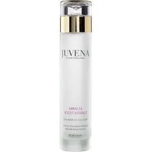 JUVENA SPECIALIST Miracle Essence Boost - elixir of beauty, 125ml
