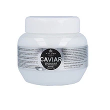 Kallos KJMN Caviar Restorative Hair Mask, 1000ml