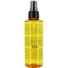 Kallos LAB 35 Brilliance Shine Mist - Brightening Hair Oil, 150ml
