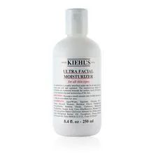 Kiehls ( Ultra Facial Moisturizer), 75ml
