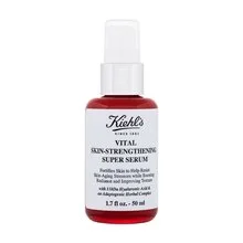 Kiehls Vital Skin-Strengthening Super Serum - Posilující sérum proti předčasnému stárnutí pleti, 50ml