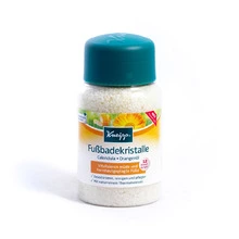 Kneipp Bath salt on his feet Calendula and Rosemary 500 g, 40.0g