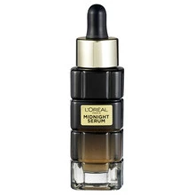 L´Oréal Age Perfect Cell Renew Midnight Serum, 30ml
