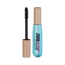 L´Oréal Air Volume Waterproof Mascara - Extending and volumetric waterproof mascara 9 ml