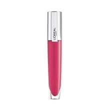 L´Oréal Brilliant Signature Plump Lip Gloss 7 ml
