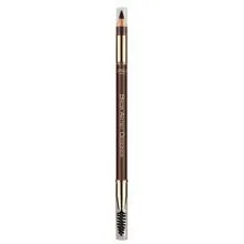 L´Oréal Brow Artist Designer - eyebrow pencil with brush 1.2 g