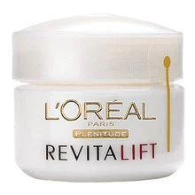 L´Oréal Eye RevitaLift Anti-Wrinkle Cream 15 ml, 15ml
