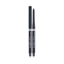 L´Oréal Infallible Grip 36H Gel Automatic Eye Liner 1,2 g