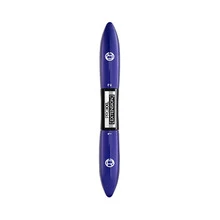 L´Oréal PRO XXL Extension Mascara 12 ml
