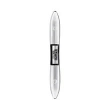 L´Oréal PRO XXL Volume Mascara 12 ml