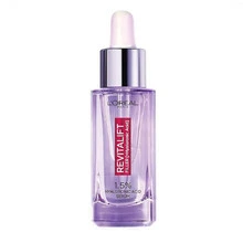 L´Oréal Revitalift Filler Hyaluronic Acid Serum - Anti-wrinkle serum with 1.5% pure hyaluronic acid, 30ml