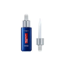 L´Oréal Revitalift Laser X3 Night Serum - Night serum with retinol, 30ml