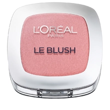 Blush (Blush Accord Parfait) 5 g - Shade: 165 Rose Bonne Min