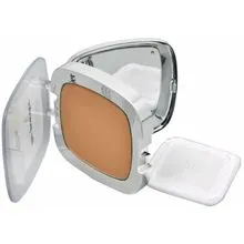 L´Oréal True Match Powder Compact (The Powder) 9 g | Hue D5 - W5 Golden Sand