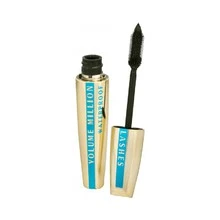L´Oréal Volume Million Lashes Waterproof - Waterproof Mascara 9 ml