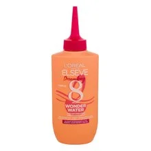 L´Oréal Professionnel Elseve Dream Long 8 Second Wander Water, 200ml