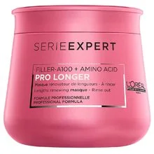 L´Oréal Professionnel Expert Pro Longer Masque Series - Mask for restoring lengths, 250ml