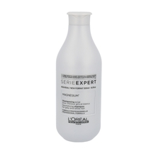 L´Oréal Professionnel Expert Silver Shampoo ( Damaged and Colored Hair ), 300ml