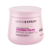 L´Oréal Professionnel Expert Vitamino Color Resveratrol - Color protection mask, 250ml