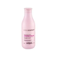 "L'Oréal Professionnel Expert Series Vitamino Color Resveratrol" kondicionierius, 200 ml