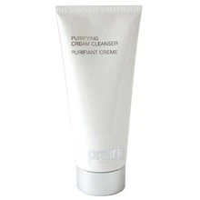 La PRAIRIE CELLULAR Purifying Cream Cleanser, 200ml