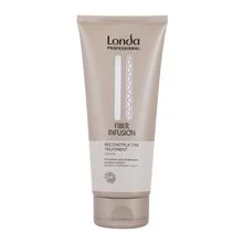 Londa Professional Fiber Infusion Reconstructive Treatment - Hair mask, 200ml