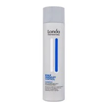 Londa Professional Scalp Dandruff Control Shampoo - Šampon proti lupům, 250ml