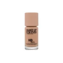 Make Up For Ever HD Skin Undetectable Stay-True Foundation - make-up 30 ml