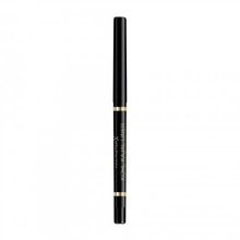 Max Factor Automatic Eye Pencil (Kohl Kajal Liner) 5 g