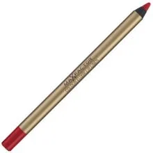 Max Factor Colour Elixir Lip Liner - Lip Pencil 2 g