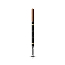 Max Factor Eye Shadow Brush Brow Shaper 1 g