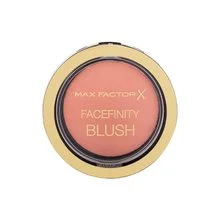Max Factor Facefinity Blush - Pudrová tvářenka