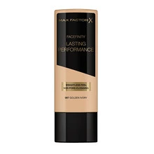 Max Factor Facefinity Lasting Performance - Make-up