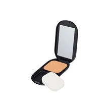 Max Factor Facefinity SPF 20 Compact Makeup 10 g