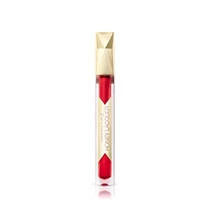 Max Factor Honey Lacquer Lip Gloss 3.8 ml