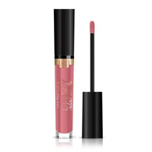 Max Factor Lipfinity Velvet Matte Liquid Matte ( Lips tick ) 4 ml