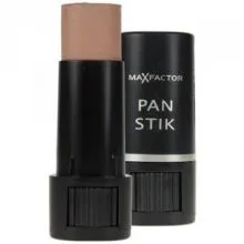 Max Factor Panstik - cream make-up to cover extra strength 9 g