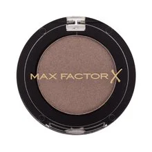 Max Factor Wild Shadow Pot - Oční stín 1,85 g