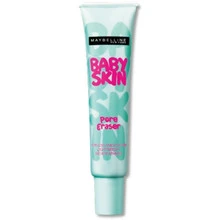 Maybelline Baby Skin Pore Eraser, 20ml