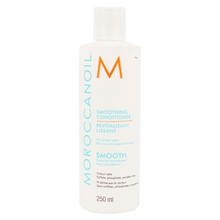 Moroccanoil (Smoothing Conditioner) 250 ml, 250 ml
