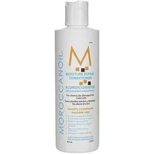 Moroccanoil Moisture Repair kondicionierius (dažytiems ir pažeistiems plaukams), 70ml