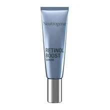Neutrogena Retinol Boost Serum, 30ml