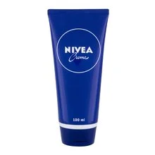 Nivea Creme Universal Cream, 100ml