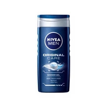 Nivea Nivea Men Original Care, 500ml
