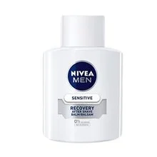 Nivea Refreshing (Recovery After Shave Balm) Sensitiv e (Recovery After Shave Balm) 100 ml, 100ml